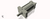 Isometric View of 7HHFHF12CC