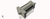 Isometric View of 7HHFHF13CCKS4