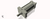 Isometric View of 7HHFHF14NC