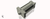 Isometric View of 7HHFHF15NCKS4