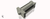 Isometric View of 7HHFHF16NCKS4