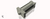 Isometric View of 7HHFHF16CCKS4