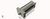 Isometric View of 7HHFHF17NCKS4