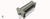 Isometric View of 7HHFHF18NCKS4
