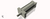 Isometric View of 7HHFHF18CC