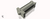 Isometric View of 7HHFHF18CCKS4