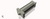 Isometric View of 7HHFHF21CCKS4