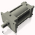 Isometric View of CN8HHFF10CC
