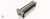 Isometric View of 7HHFHF24NCKS4