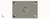 Front View of 7HHFHF30NCKS4