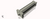 Isometric View of 7HHFHF30CCKS4