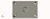 Front View of 7HHFHF36CCKS4