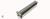 Isometric View of 7HHFHF48CCKS4