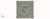 Front View of 7HHRF1NCKS4