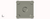 Front View of 7HHRF2CCKS4