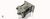 Isometric View of 7HHRF3NCKS4