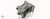 Isometric View of 7HHRF3CCKS4