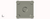 Front View of 7HHRF3CCKS4