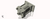 Isometric View of 7HHRF4NCKS4