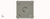 Front View of 7HHRF4CCKS4