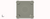 Front View of 7HHRF5CC