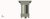 Top View of 7HHRF6NCKS4