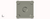 Front View of 7HHRF6NCKS4