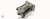 Isometric View of 7HHRF6CCKS4