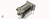 Isometric View of 7HHRF8CCKS4