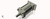 Isometric View of 7HHRF9NC