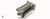 Isometric View of 7HHRF9NCKS4