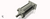 Isometric View of 7HHRF12CC