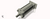 Isometric View of 7HHRF15CC