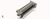 Isometric View of 7HHRF21CCKS4