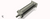 Isometric View of 7HHRF24NC