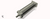 Isometric View of 7HHRF27NC