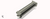 Isometric View of 7HHRF33NCKS4