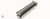 Isometric View of 7HHRF36NCKS4