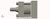 Right View of 7HHRHF1NC