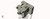 Isometric View of 7HHRHF1CCKS4