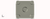 Front View of 7HHRHF2NCKS4