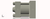 Right View of 7HHRHF2CCKS4
