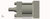 Right View of 7HHRHF3NC
