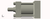 Right View of 7HHRHF4NC