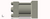 Right View of 7HHRHF4CCKS4