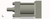 Right View of 7HHRHF5CC