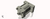 Isometric View of 7HHRHF5CCKS4