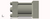 Right View of 7HHRHF5CCKS4