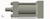 Right View of 7HHRHF7NC