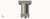 Top View of 7HHRHF7CCKS4